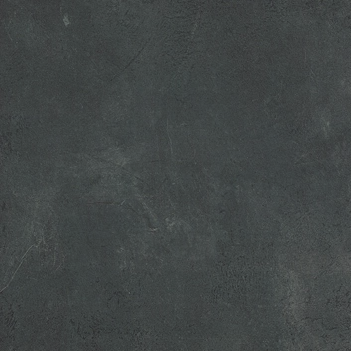 FSZ Terrassenplatte anthrazit 59,8/59,