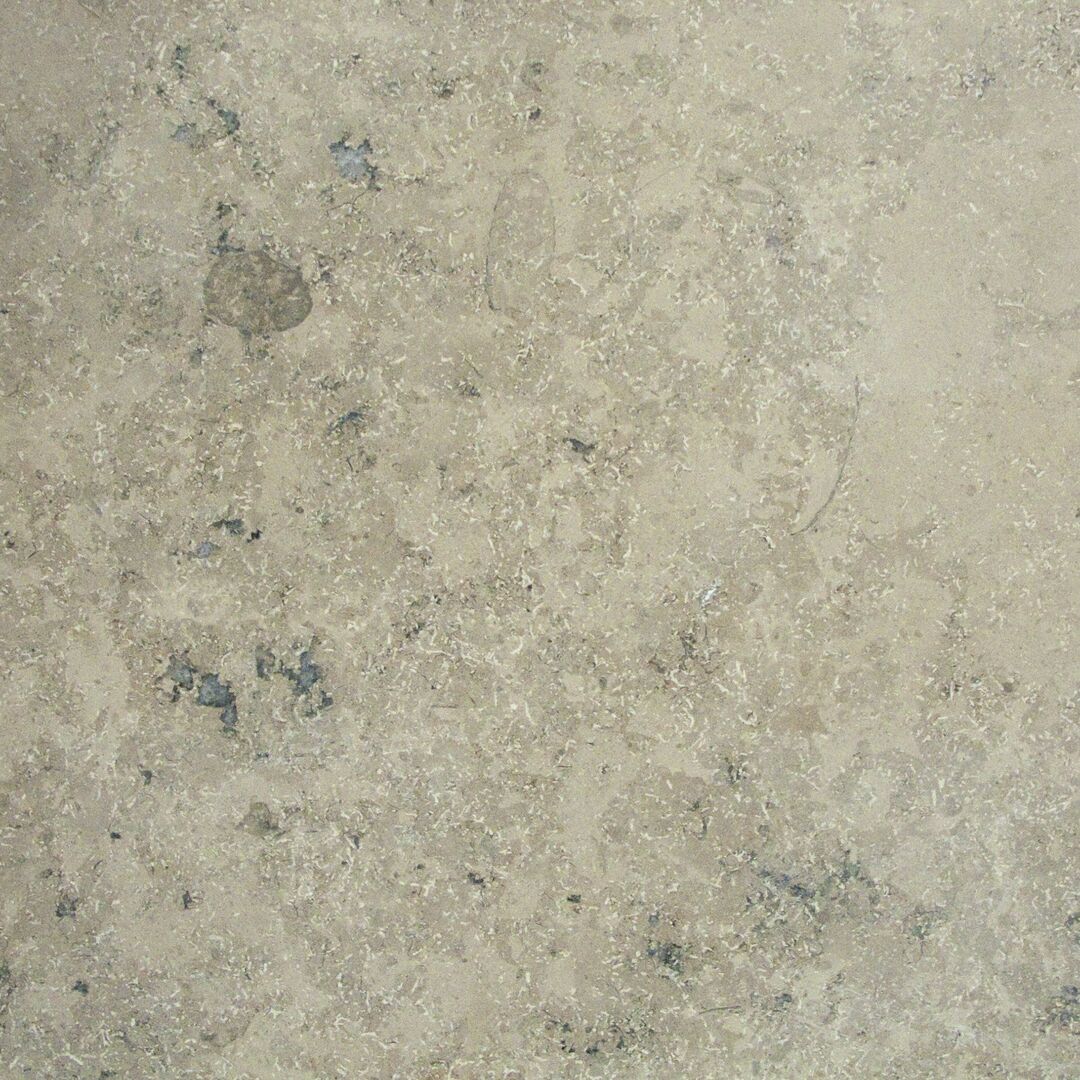 Fertigarbeit Camel Cream antik 2cm