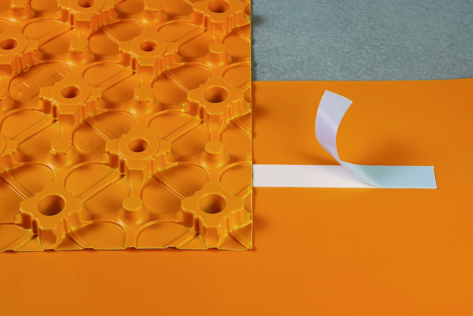 BEKOTEC-ENFG Estrichplatte 127,5x97,5c