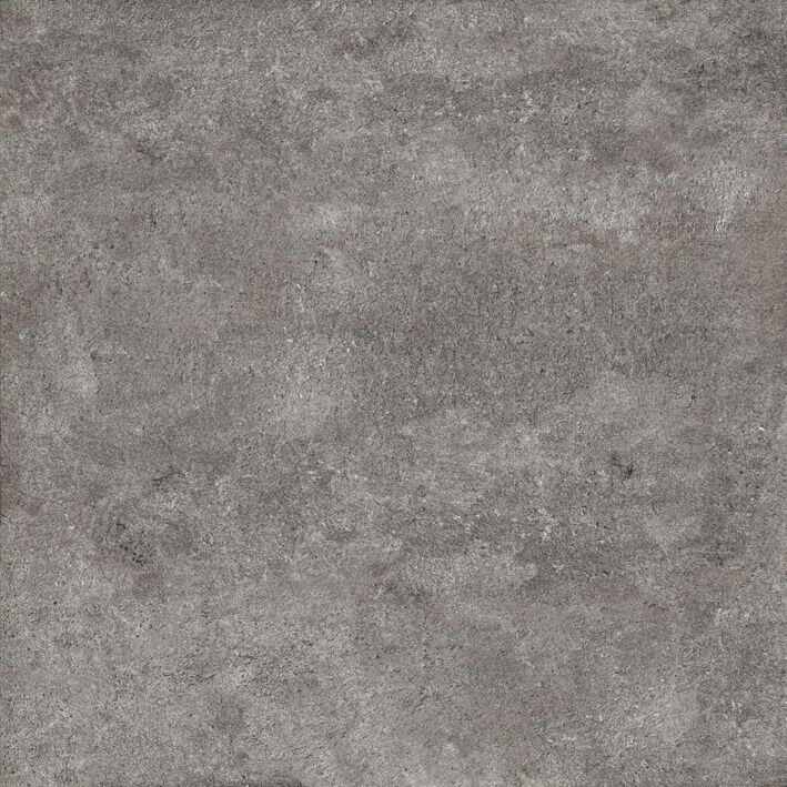 FSZ Terrassenplatte anthrazit 60/60/3