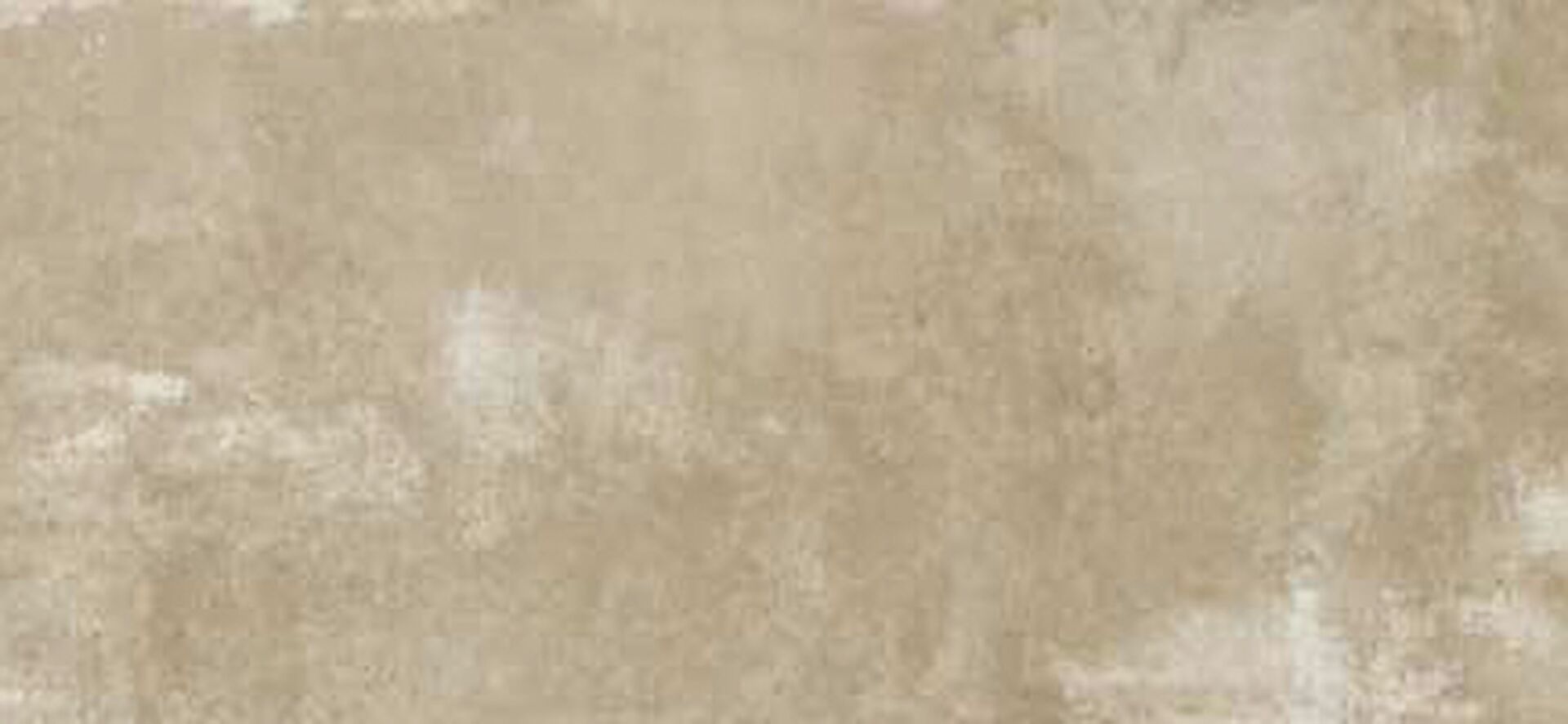 FSZ beige 120/260/0,35 R9 rektifiziert