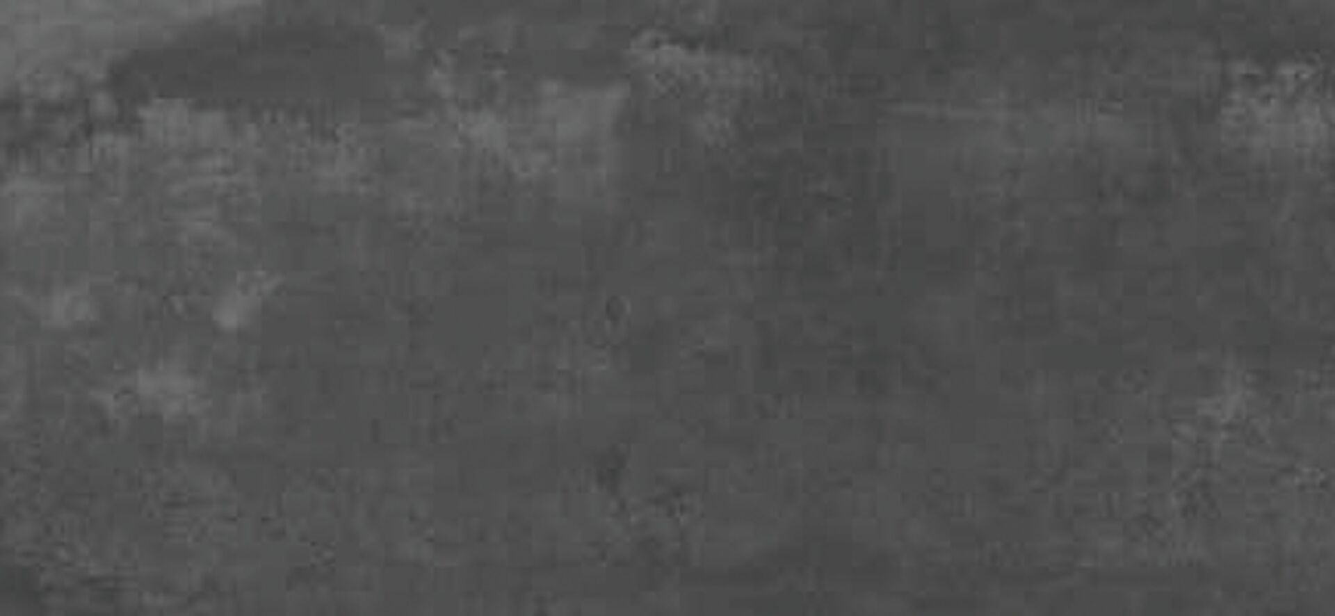 FSZ anthrazit 120/260/0,35 R9 rektifiz