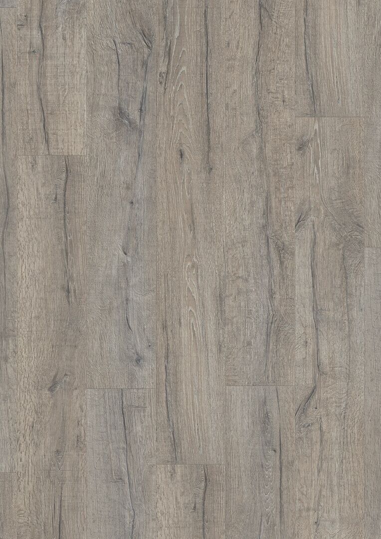 LVT Click Heritage Eiche Grau 40037 Au