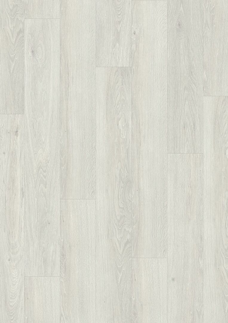 LVT Click Eiche grau verwaschen 40082