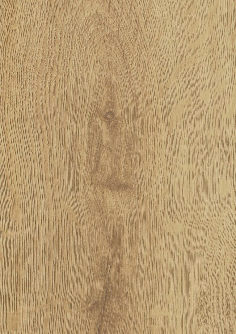 Laminat Eiche Kalifornia 8101 Natural