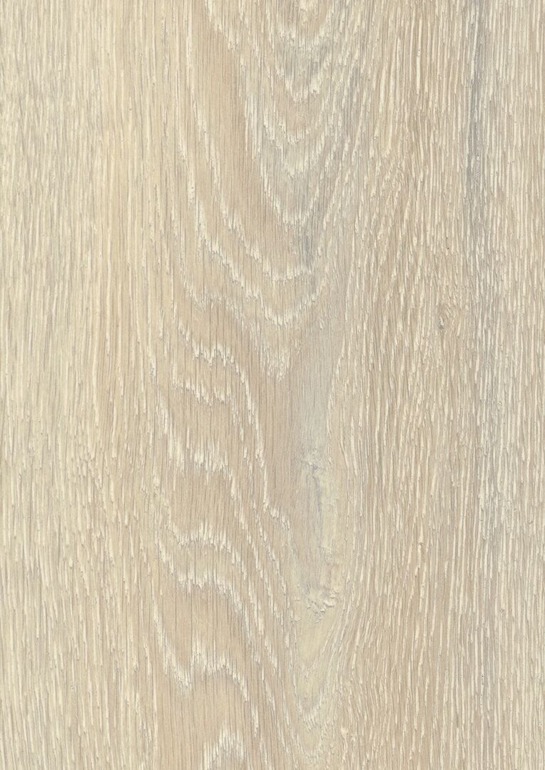 Laminat Eiche Colorado 8104 Natural 8m