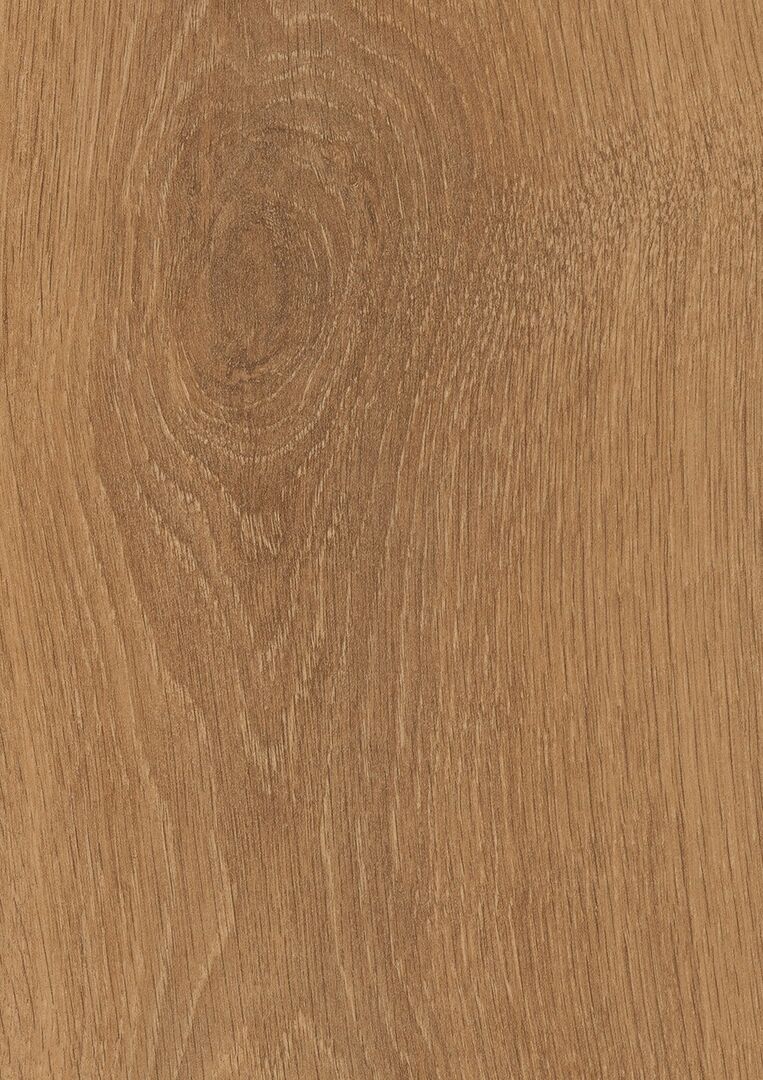 Laminat Eiche New York 8106 Natural 8m