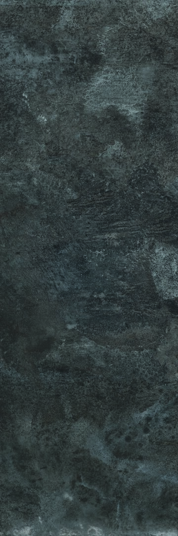 FSZ anthrazit matt 300/100/0,6 R9 Ausl