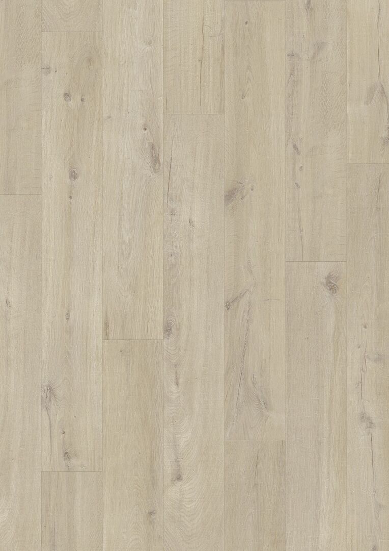 LVT Click Sandstrand Eiche 40103 Ausla