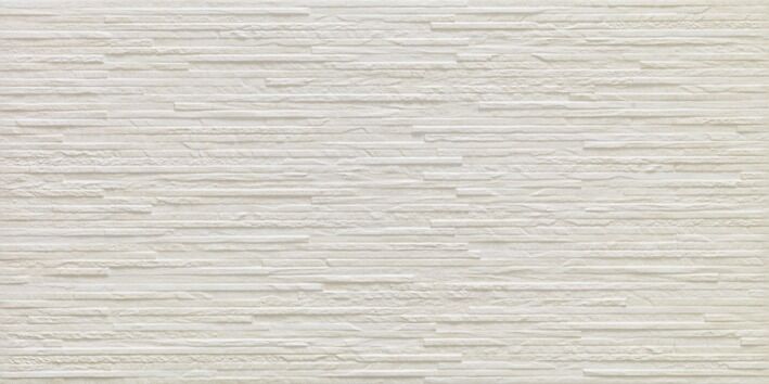 FSZ Dekor beige 30/60/0,9 rektifiziert