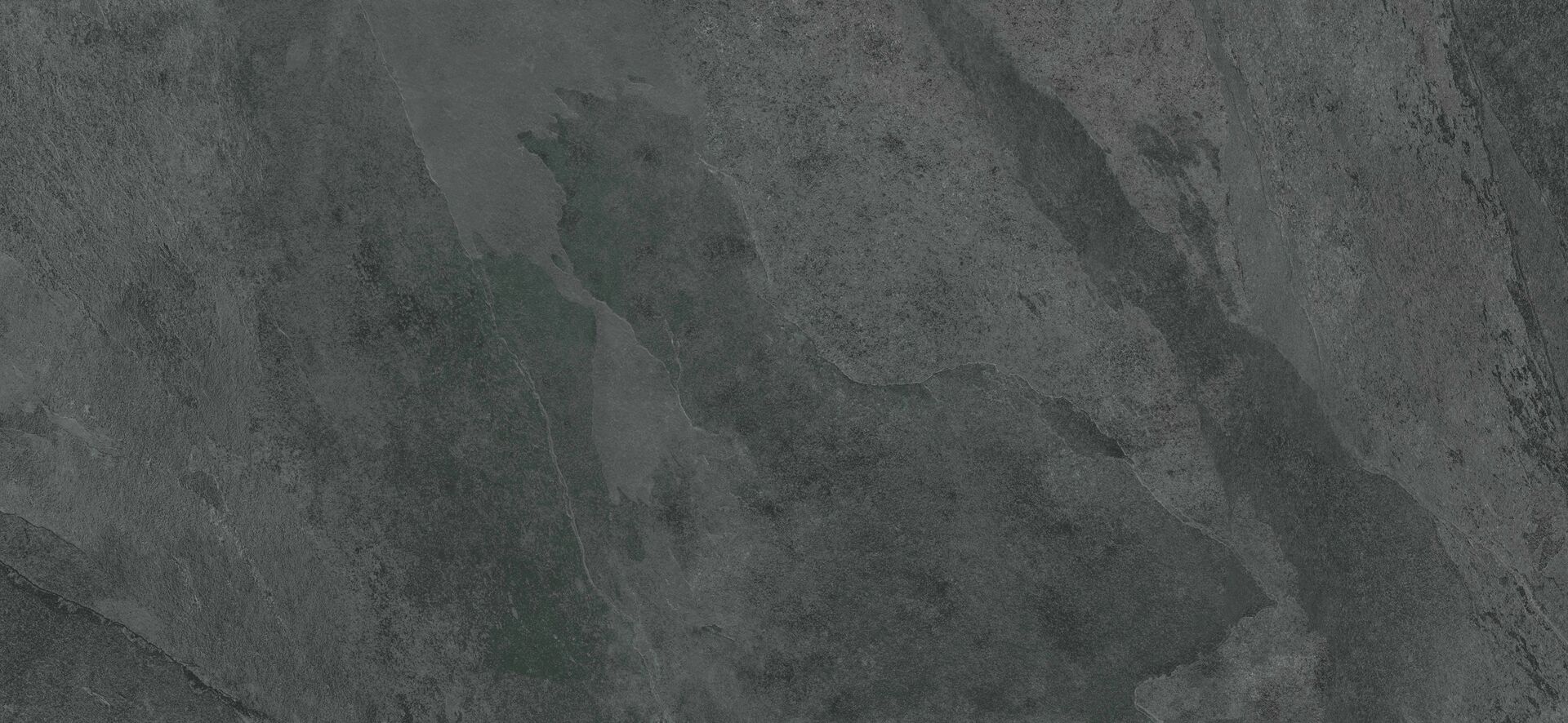 FSZ anthrazit 120/260/0,35 R10 rektifi