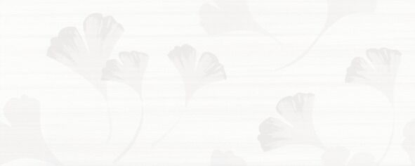 1-Dekor hellgrau 19,8/48,9 TS Auslauf