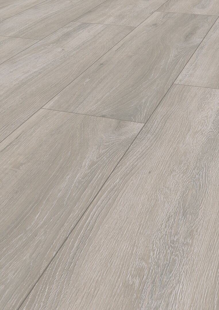 Laminat Eiche Arktis 8311 LHD Magnum 4