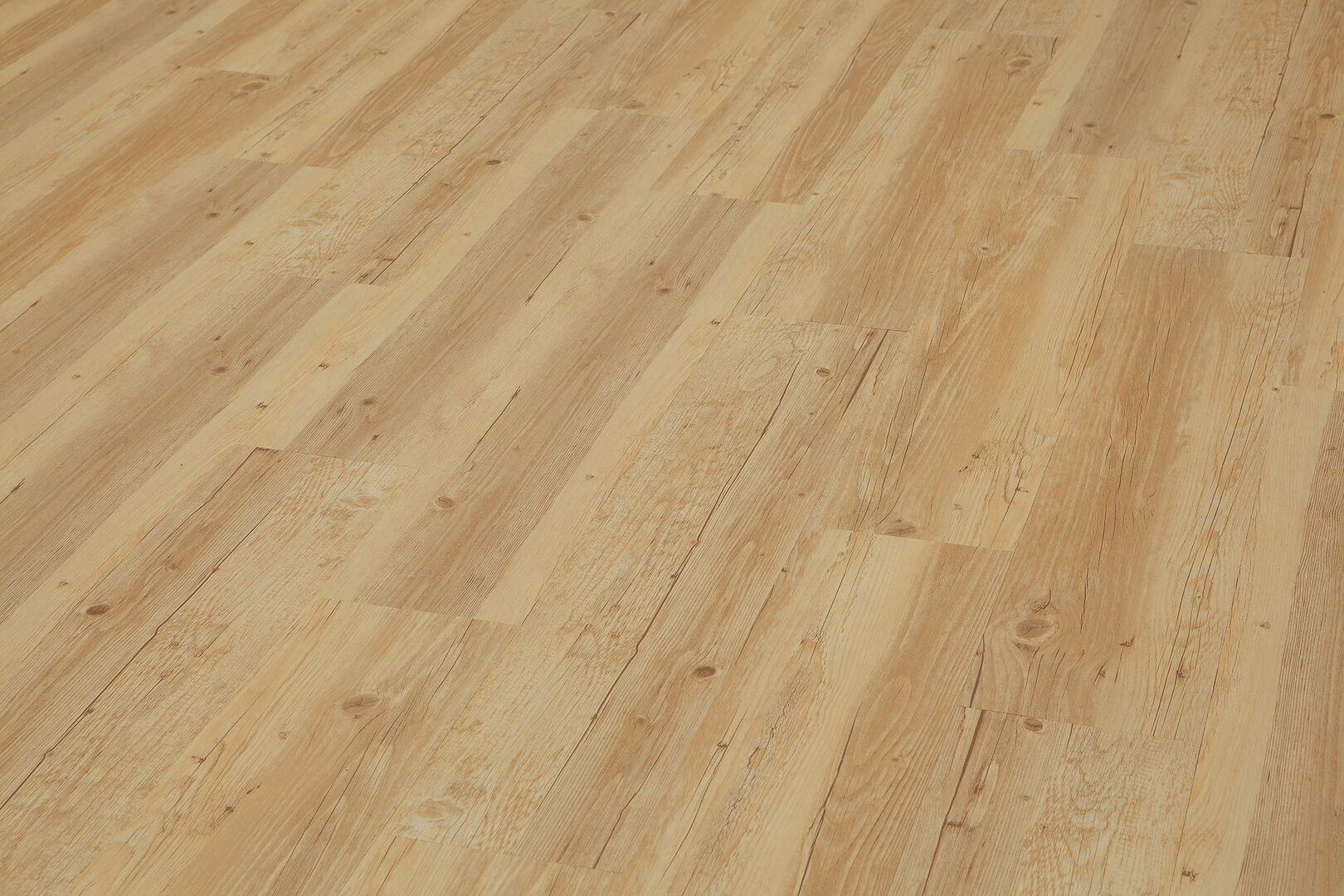LVT Click+ 5001 Kiefer Lanai LHD