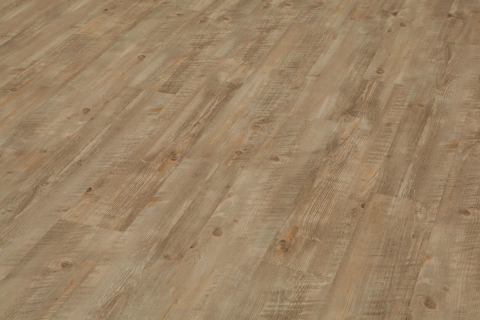 LVT Click+ 5002 Kiefer Jylland LHD