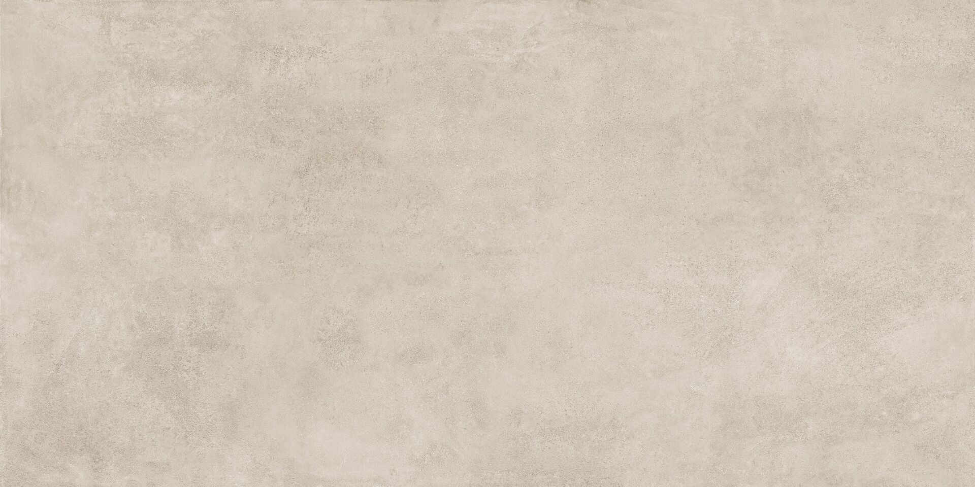 FSZ beige 120/240/0,65 R10/B rektifizi