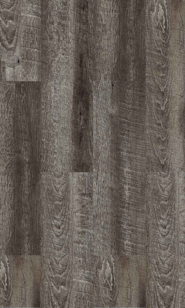 LVT Kleben 2004 Loft Eiche 0,3 mm NS,