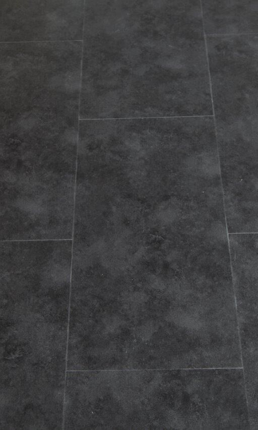 LVT Kleben 2006 Schiefer anthrazit 0,3