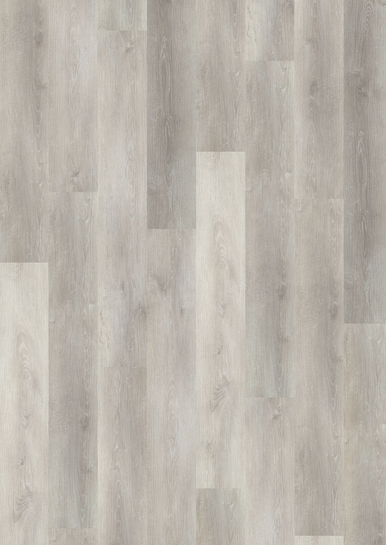 LVT Click+ 4520 Eiche Namur LHD