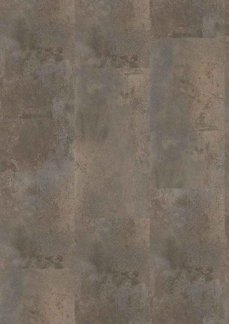 LVT Click+ 4525 Ayers Rock Rost