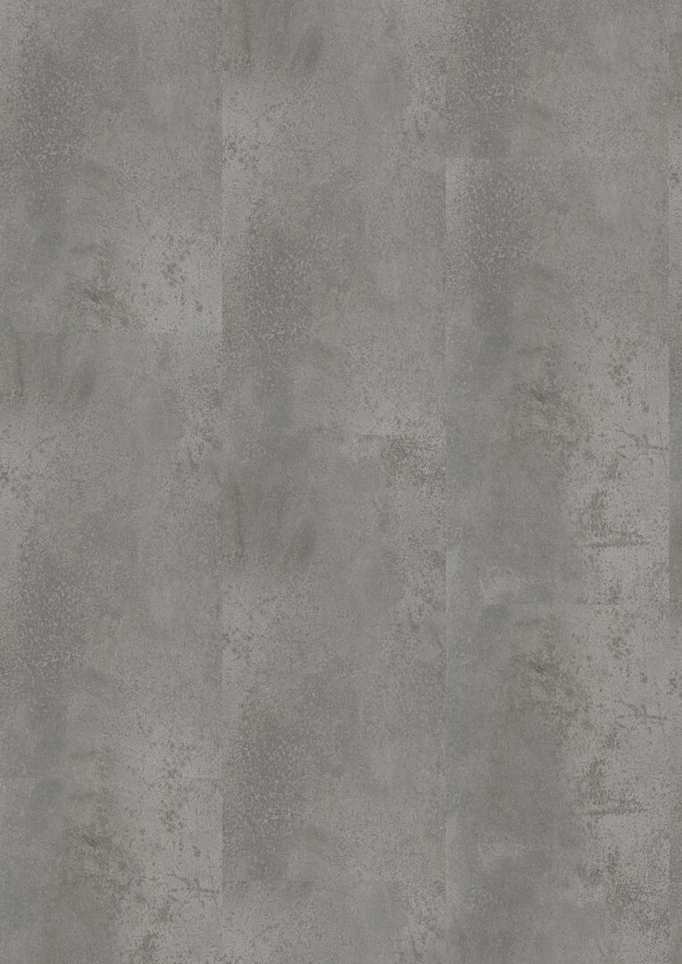 LVT Click+ 4526 Ayers Rock Metall