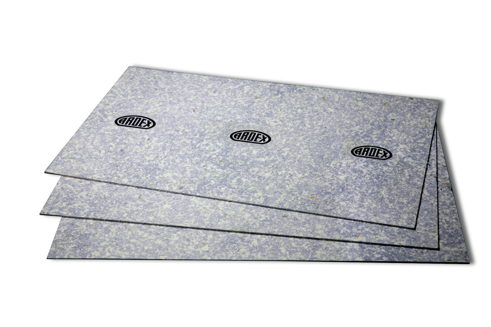 ArdexDS30 Entkopplungsplatte 1,0 x 0,6