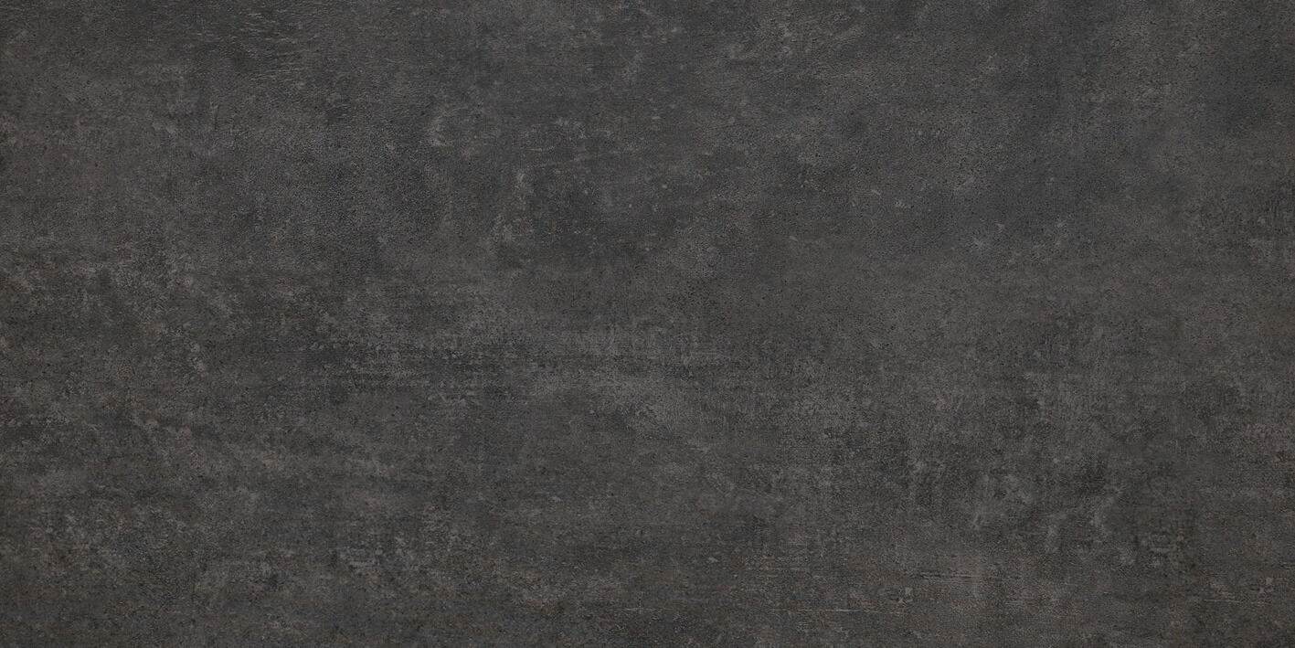 FSZ Alaska Plus anthrazit-fumo 60,1/12