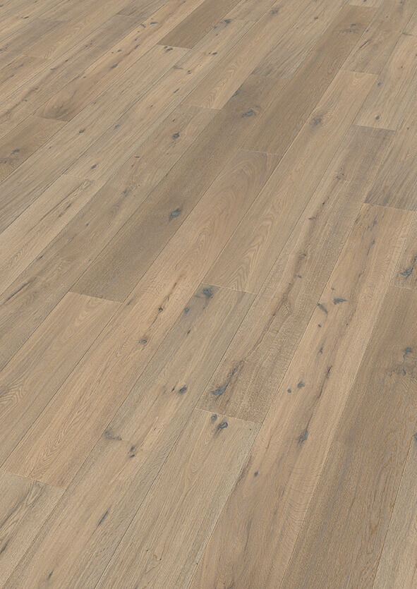 Parkett Eiche Enfield LHD 1860/189/15