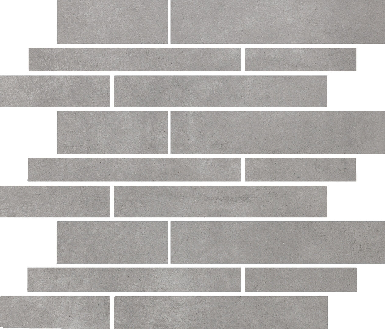 Mauerverband grau 30/30/0,82 R10 AB