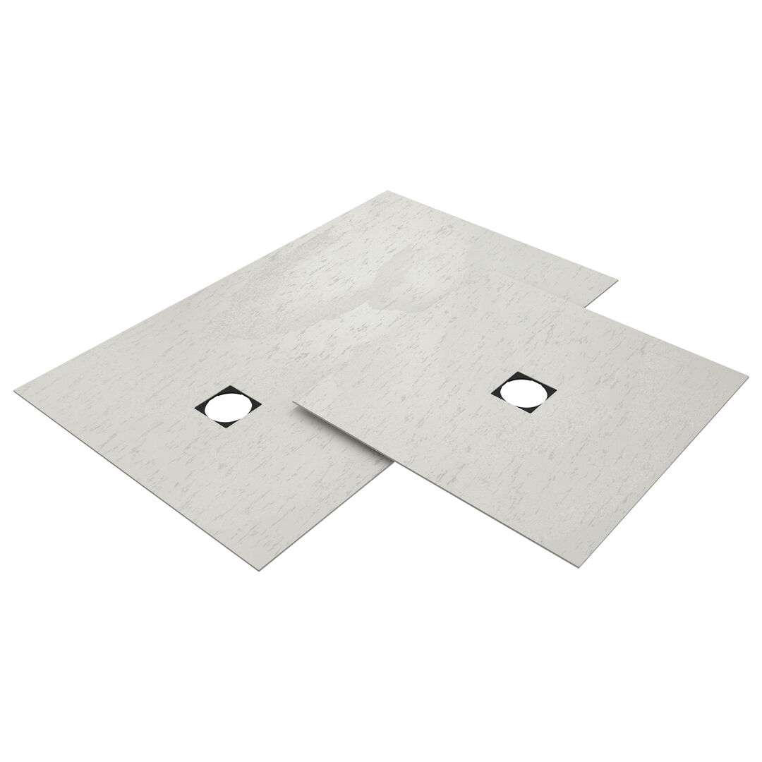 0 Auslaufartikel Lager