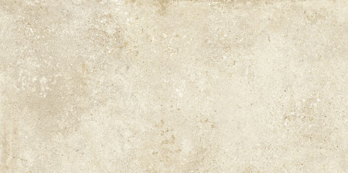 BF beige 29,7/59,7/0,8 R10/B/IV rektif