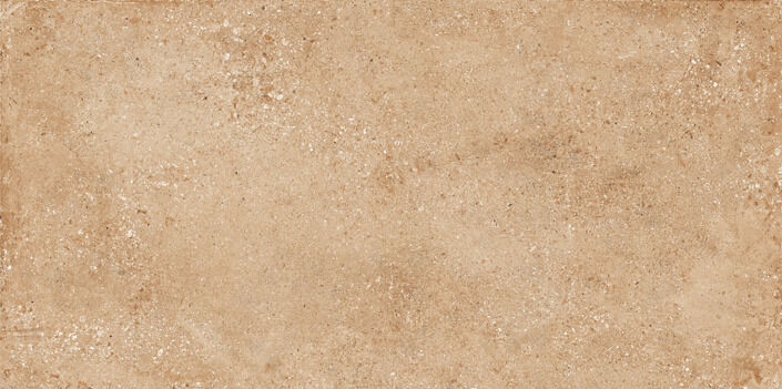 BF braun 29,7/59,7/0,8 R10/B/IV rektif