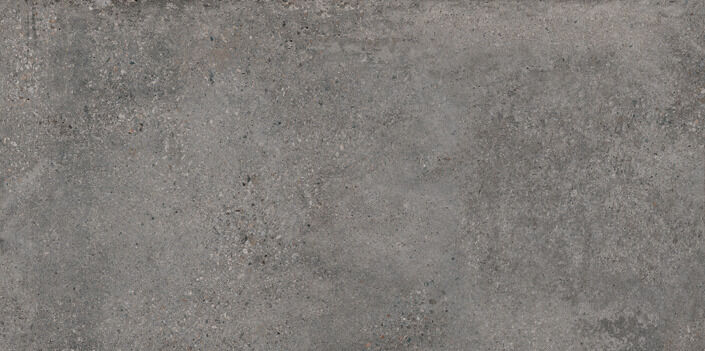 BF anthrazit (eingefärbt) 29,7/59,7/0,