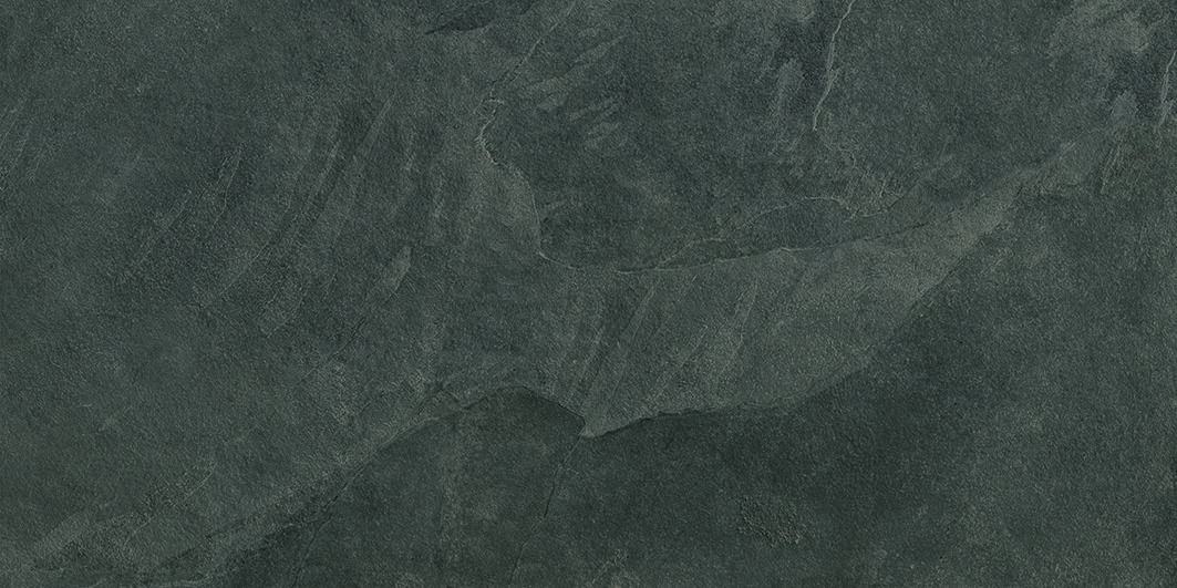 FSZ Terrassenplatte anthrazit 45/90/3