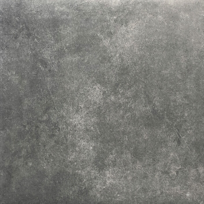 FSZ Terrassenplatte anthrazit 59,7/59,