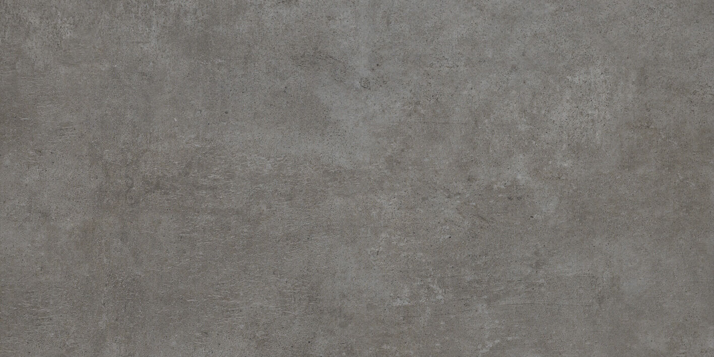 FSZ Terrassenplatte Alaska Plus grau-g