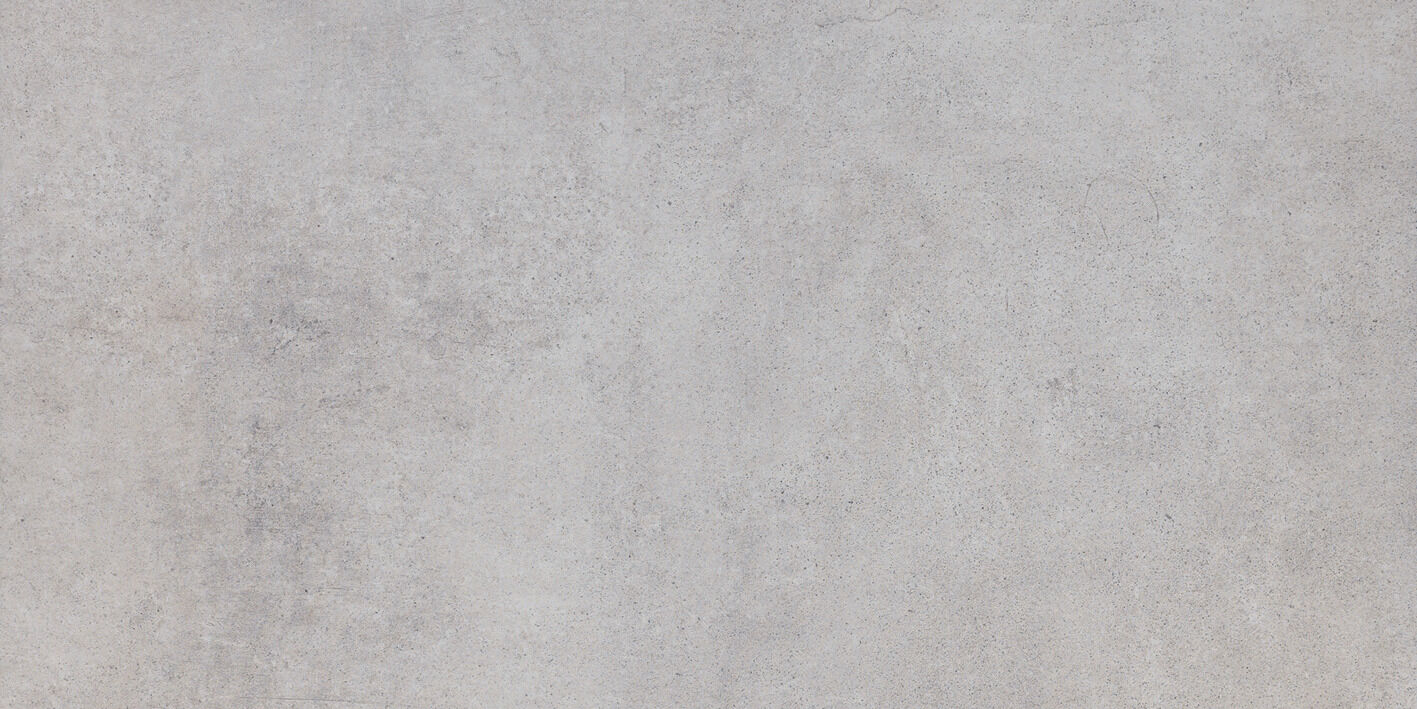 FSZ Terrassenplatte Alaska Plus hellgr