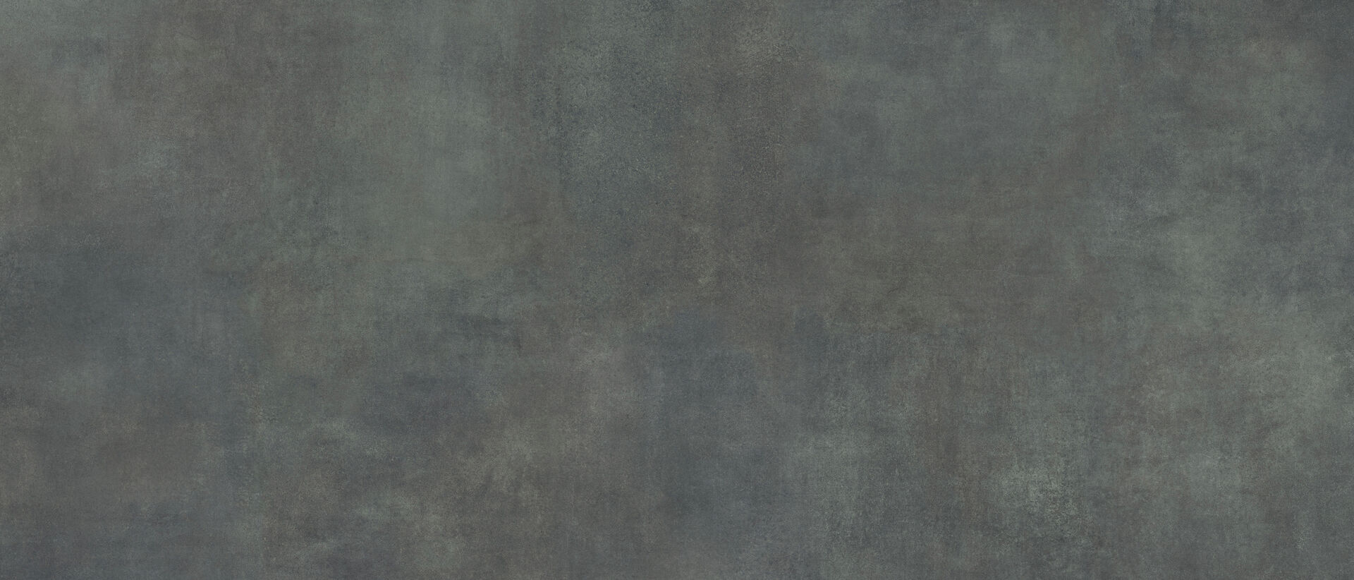 FSZ anthrazit matt 119,7/279,7/0,6 R10