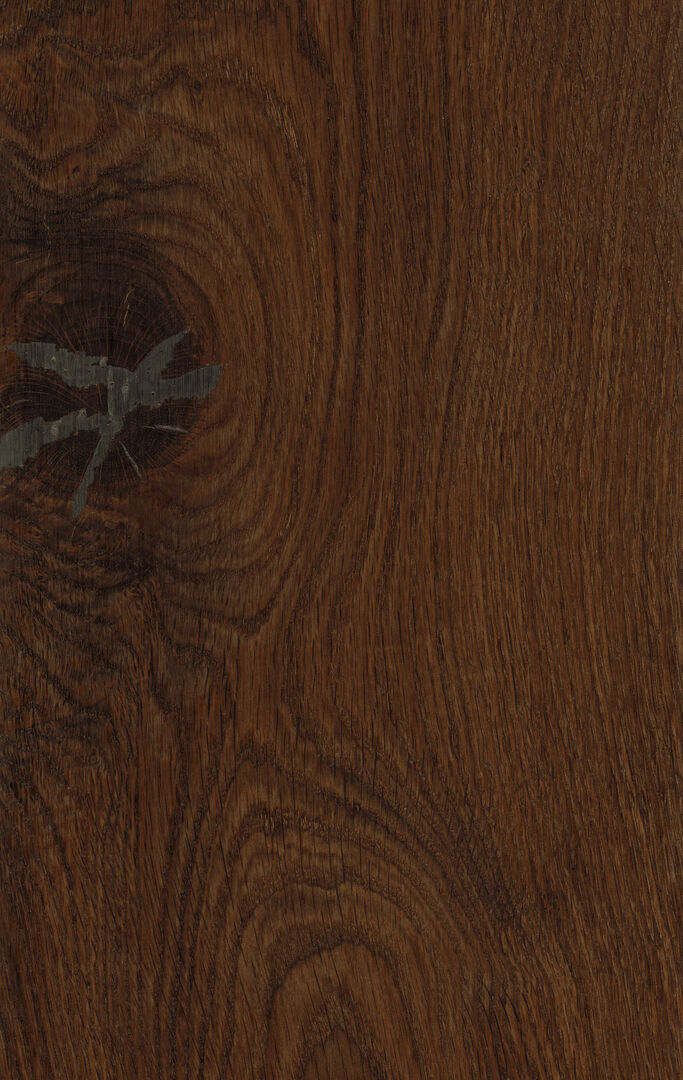 Eiche rustikal astig geschliffen LHD 4