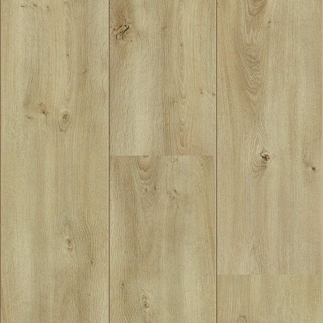 Laminat Eiche Mariolu 8203 LHD Magnum