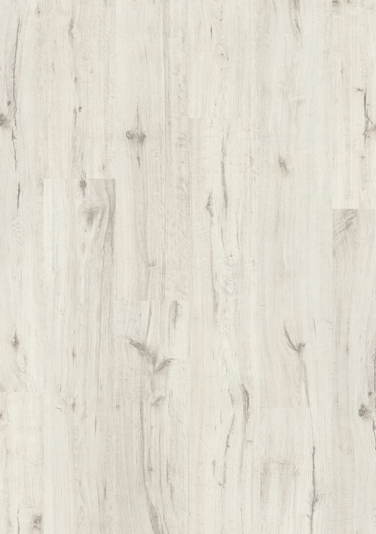 Laminat Eiche Myrdal 8007 LHD Eco Delu