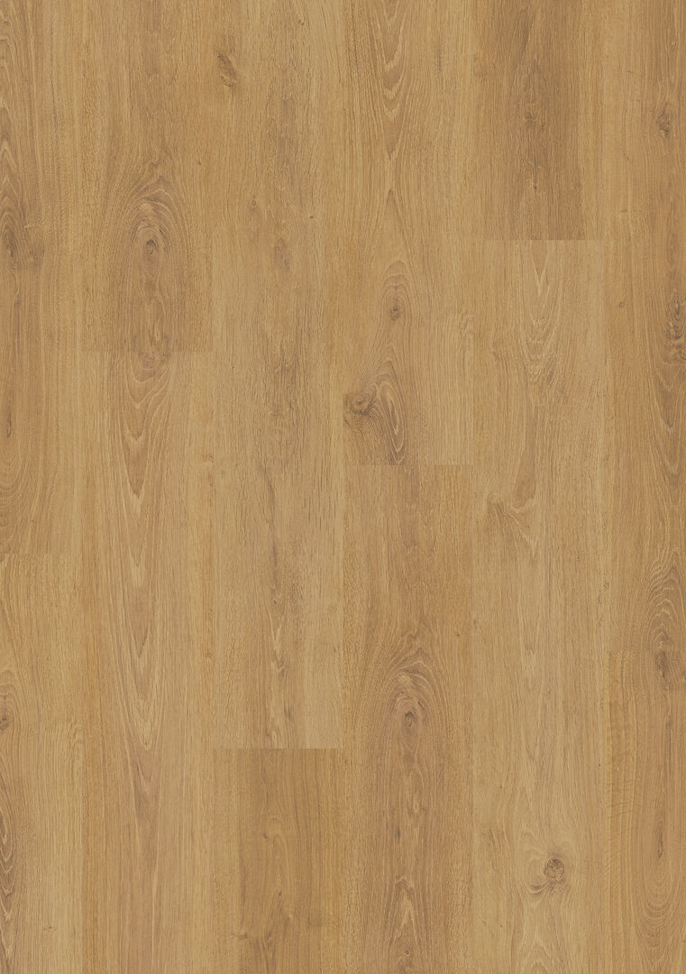 Laminat Eiche Concha 8010 LHD Eco Delu