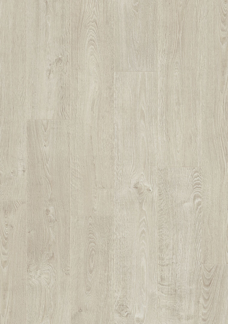Laminat Eiche Nissi 8107 LHD Natural A