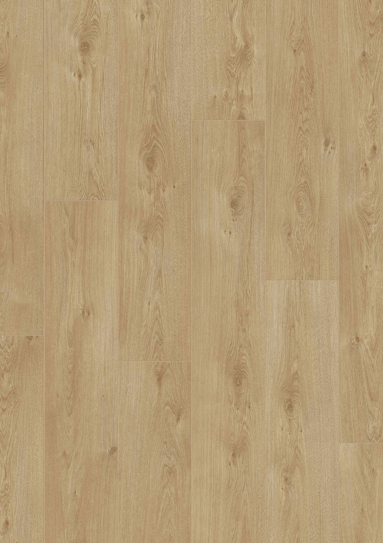 Laminat Eiche Lalaria 8110 LHD Natural