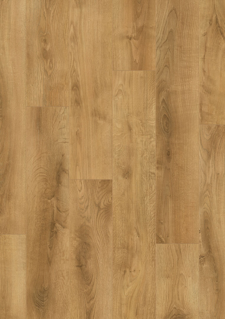 Laminat Eiche Navagio 8111 LHD Natural