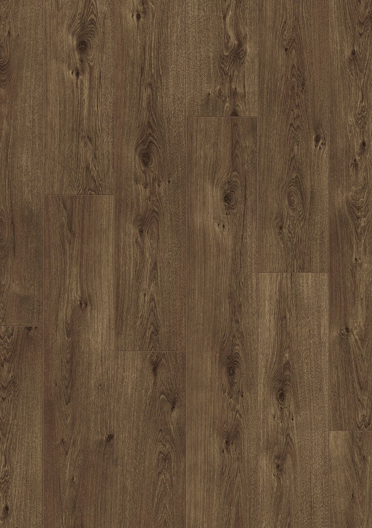 Laminat Eiche Colars 8112 LHD Natural