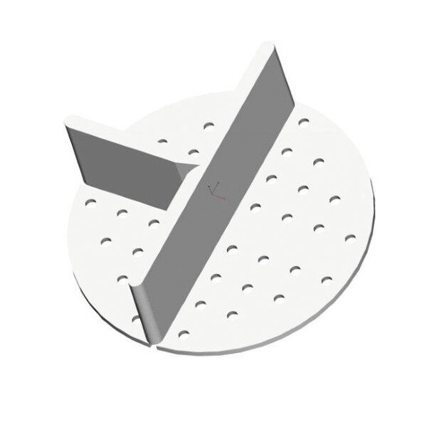 Aqua Drain FF-TS Fugenfix 10mm (1 Beut