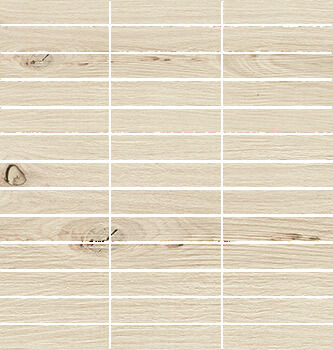 Mauerverband hellbeige 2,0/9,2/0,8 R10