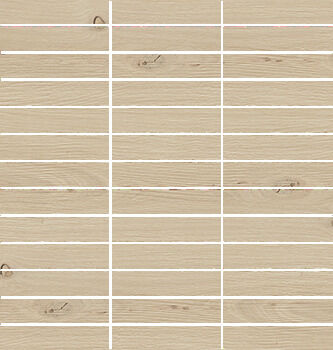 Mauerverband beige 2,0/9,2/0,8 (1 Matt