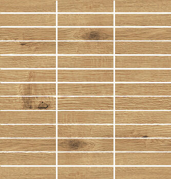 Mauerverband braun 2,0/9,2/0,8 (1 Matt